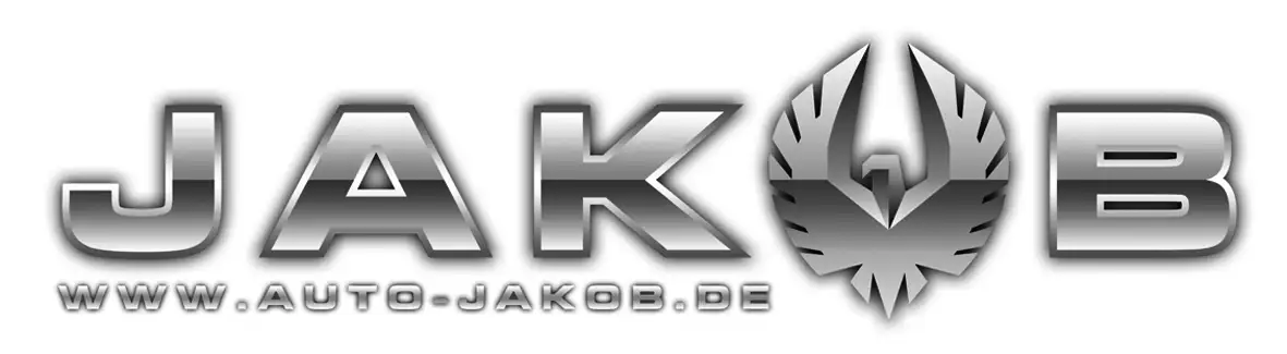 Autohaus Jakob