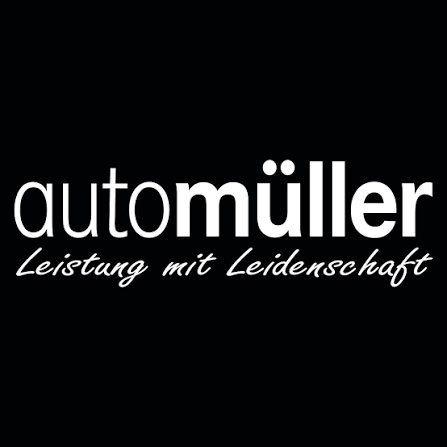 Auto Müller