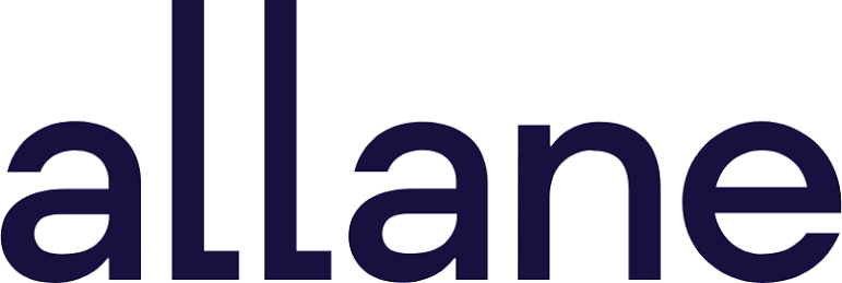 Allane
